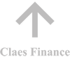 Claes Finance