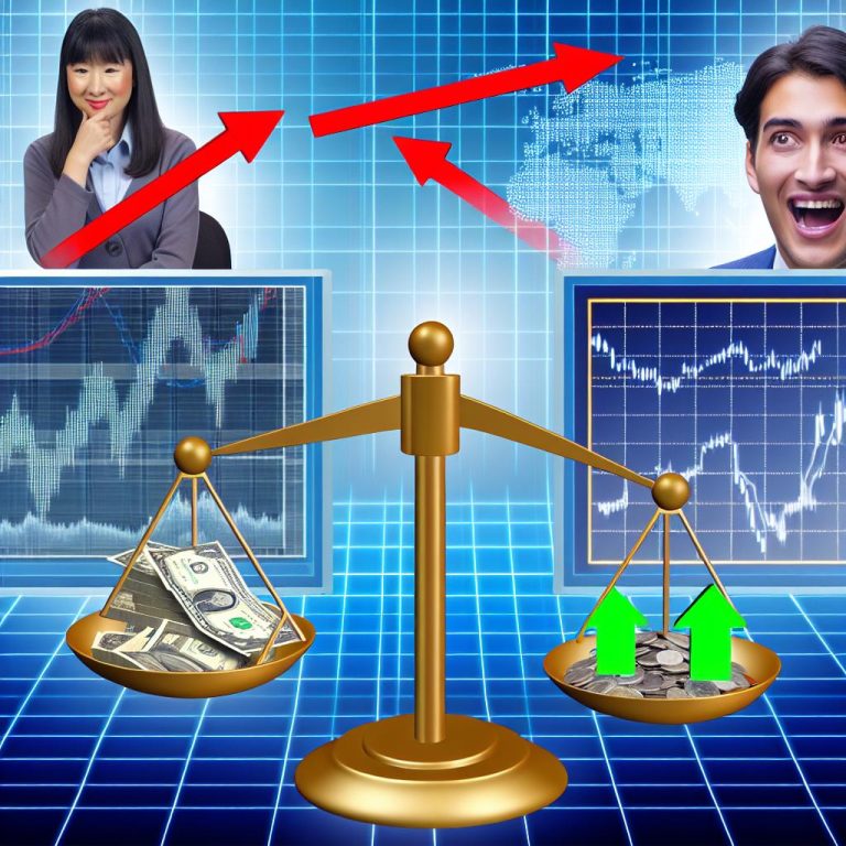 Do people make or lose money on binary options