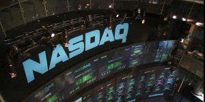 Nasdaq