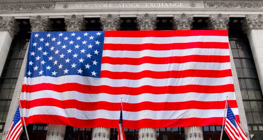 nyse